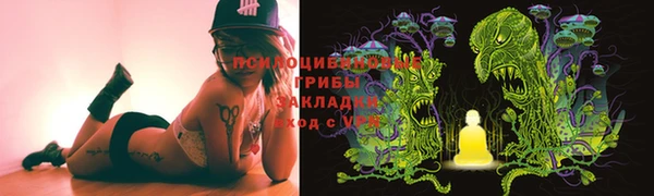 MDMA Белокуриха