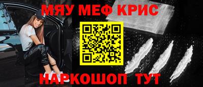 не бодяженный Бузулук