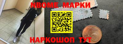 не бодяженный Бузулук