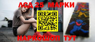 круглые Будённовск