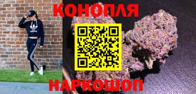 не бодяженный Бузулук