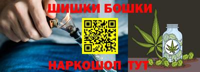 не бодяженный Бузулук