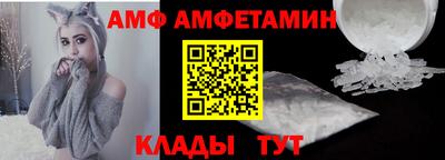 не бодяженный Бузулук