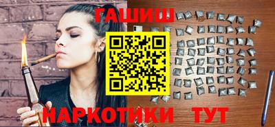 не бодяженный Бузулук